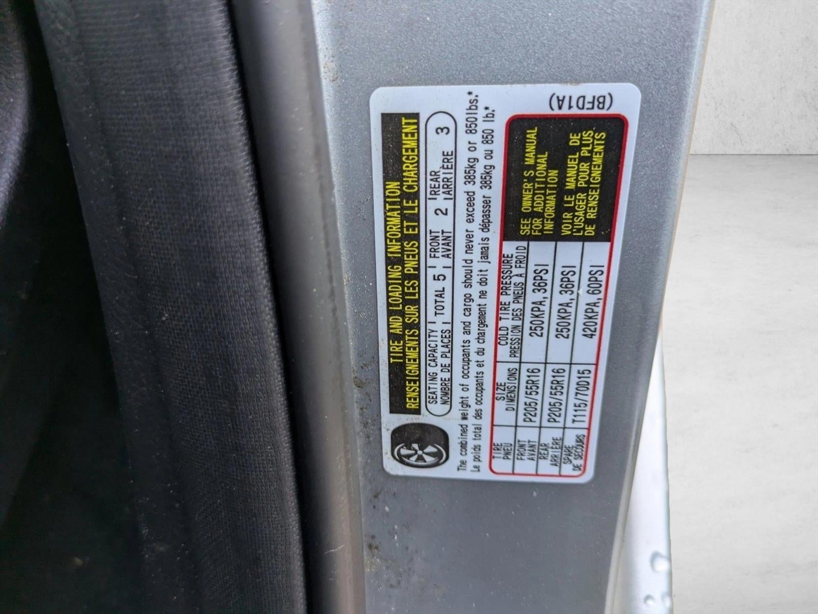 2013 Mazda Mazda3 5dr HB Auto i Touring