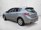 2013 Mazda Mazda3 5dr HB Auto i Touring