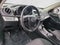 2013 Mazda Mazda3 4dr Sdn Man i Sport