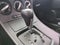 2013 Mazda Mazda3 4dr Sdn Man i Sport