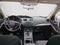 2013 Mazda Mazda3 4dr Sdn Man i Sport