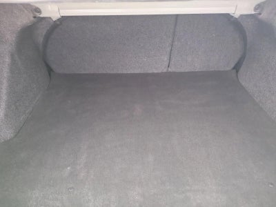 2013 Mazda Mazda3 4dr Sdn Man i Sport