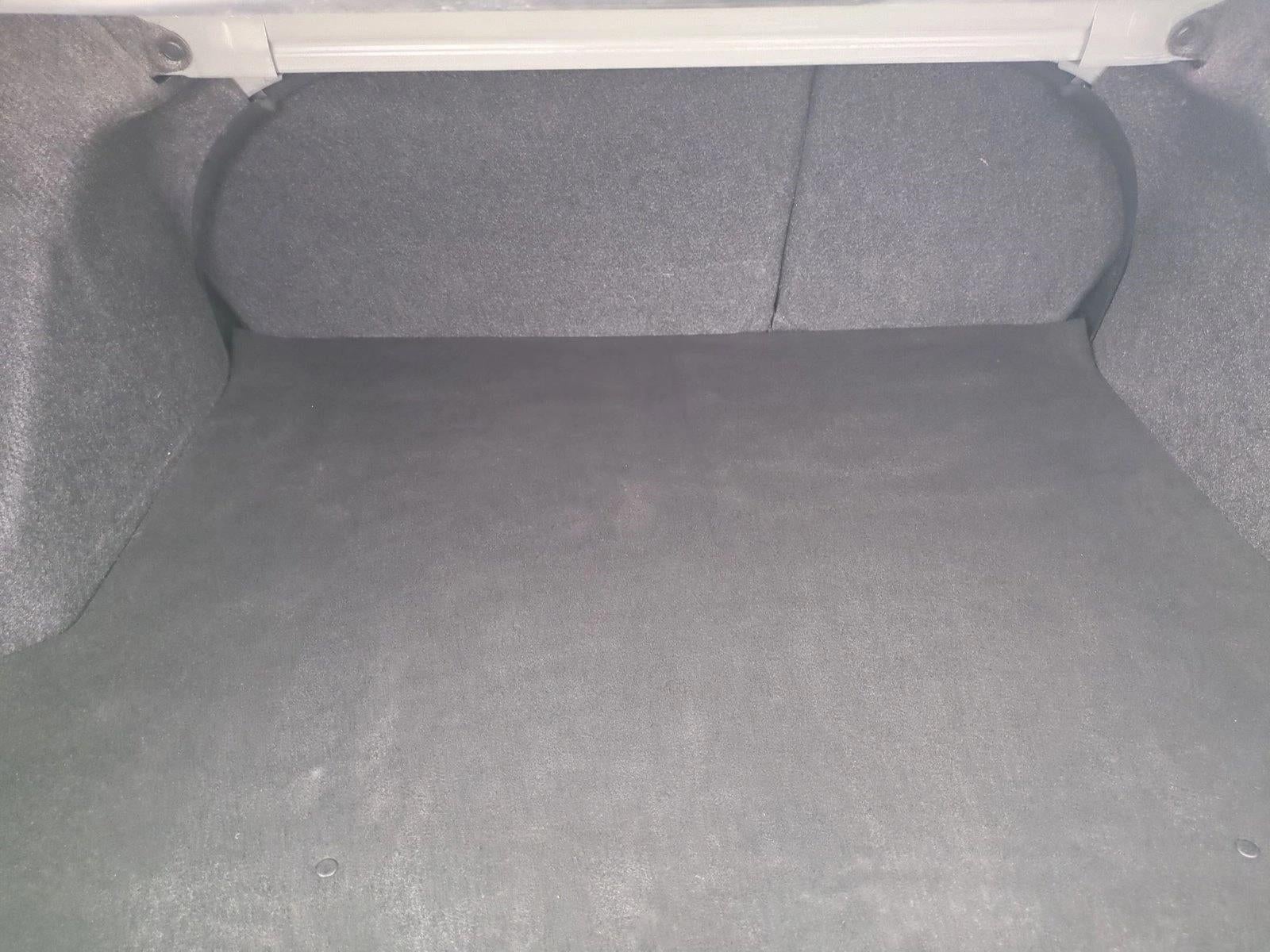 2013 Mazda Mazda3 4dr Sdn Man i Sport