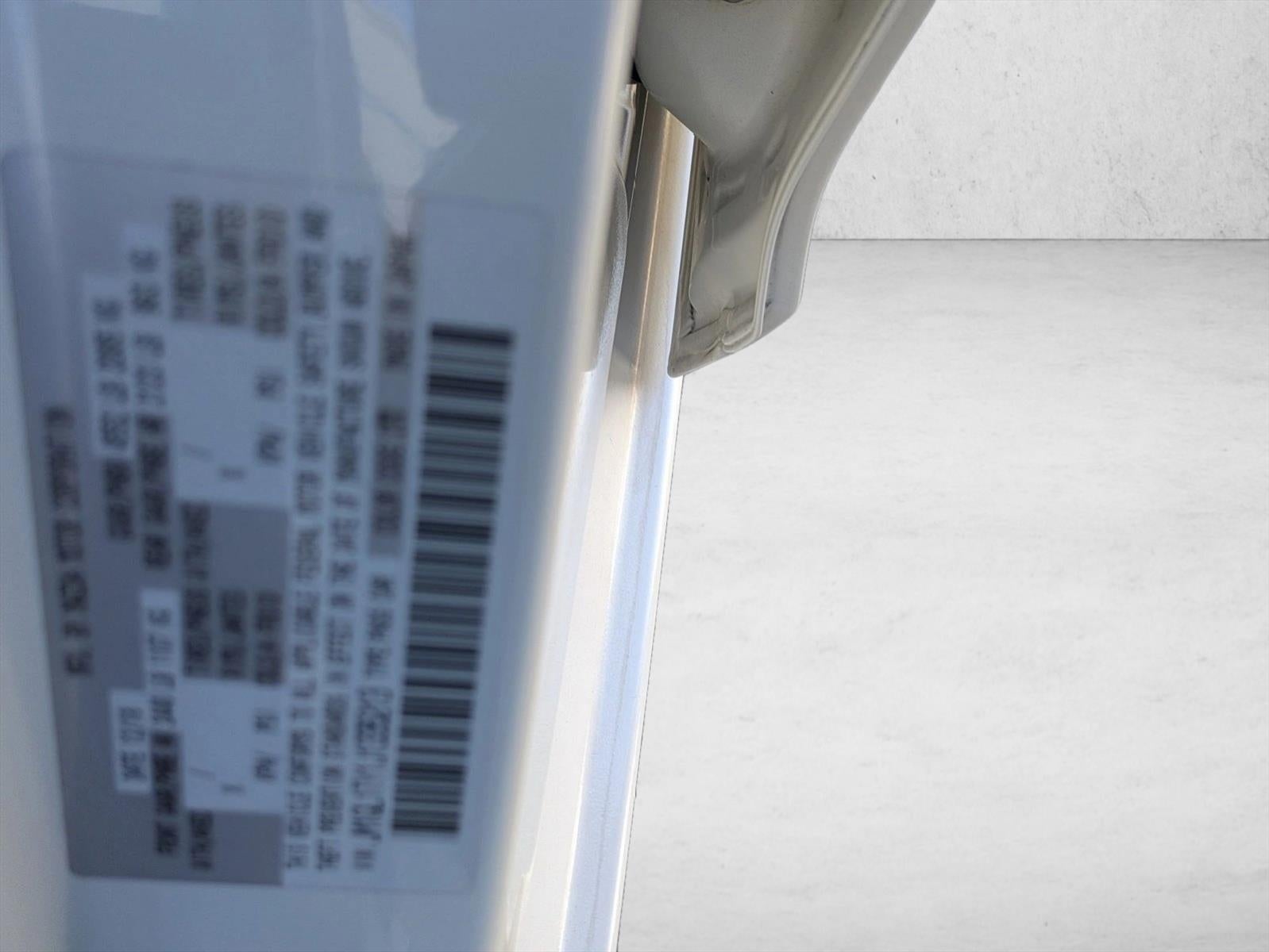 2018 Mazda Mazda6 Grand Touring Auto