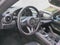 2019 Mazda Mazda MX-5 Miata RF Grand Touring Manual