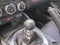 2019 Mazda Mazda MX-5 Miata RF Grand Touring Manual