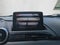 2019 Mazda Mazda MX-5 Miata RF Grand Touring Manual