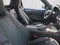 2019 Mazda Mazda MX-5 Miata RF Grand Touring Manual