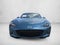 2019 Mazda Mazda MX-5 Miata RF Grand Touring Manual