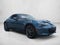 2019 Mazda Mazda MX-5 Miata RF Grand Touring Manual