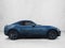 2019 Mazda Mazda MX-5 Miata RF Grand Touring Manual