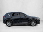 2023 Mazda Mazda CX-5 2.5 S AWD