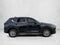 2023 Mazda Mazda CX-5 2.5 S AWD