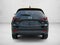 2023 Mazda Mazda CX-5 2.5 S AWD