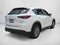 2023 Mazda Mazda CX-5 2.5 S AWD