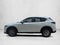 2023 Mazda Mazda CX-5 2.5 S AWD