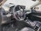 2024 Mazda Mazda CX-5 2.5 S Preferred Package AWD