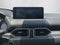 2024 Mazda Mazda CX-5 2.5 S Preferred Package AWD
