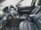 2024 Mazda Mazda CX-5 2.5 S Preferred Package AWD
