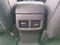 2024 Mazda Mazda CX-5 2.5 S Preferred Package AWD