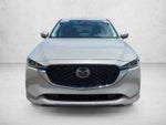 2024 Mazda Mazda CX-5 2.5 S Preferred Package AWD