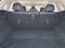 2024 Mazda Mazda CX-5 2.5 S Preferred Package AWD