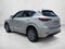 2024 Mazda Mazda CX-5 2.5 S Preferred Package AWD