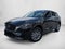 2025 Mazda Mazda CX-5 2.5 S Preferred Package AWD