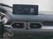 2025 Mazda Mazda CX-5 2.5 S Preferred Package AWD