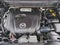 2025 Mazda Mazda CX-5 2.5 S Preferred Package AWD
