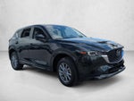 2025 Mazda Mazda CX-5 2.5 S Preferred Package AWD