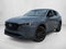 2023 Mazda Mazda CX-5 2.5 S Carbon Edition AWD