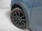 2023 Mazda Mazda CX-5 2.5 S Carbon Edition AWD
