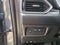 2023 Mazda Mazda CX-5 2.5 S Carbon Edition AWD