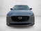 2023 Mazda Mazda CX-5 2.5 S Carbon Edition AWD
