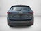 2023 Mazda Mazda CX-5 2.5 S Carbon Edition AWD