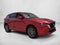 2024 Mazda Mazda CX-5 2.5 S Premium Package AWD
