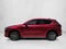 2024 Mazda Mazda CX-5 2.5 S Premium Package AWD