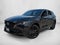 2025 Mazda Mazda CX-5 2.5 Turbo Premium Package AWD