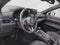 2025 Mazda Mazda CX-5 2.5 Turbo Premium Package AWD