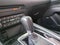 2025 Mazda Mazda CX-5 2.5 Turbo Premium Package AWD