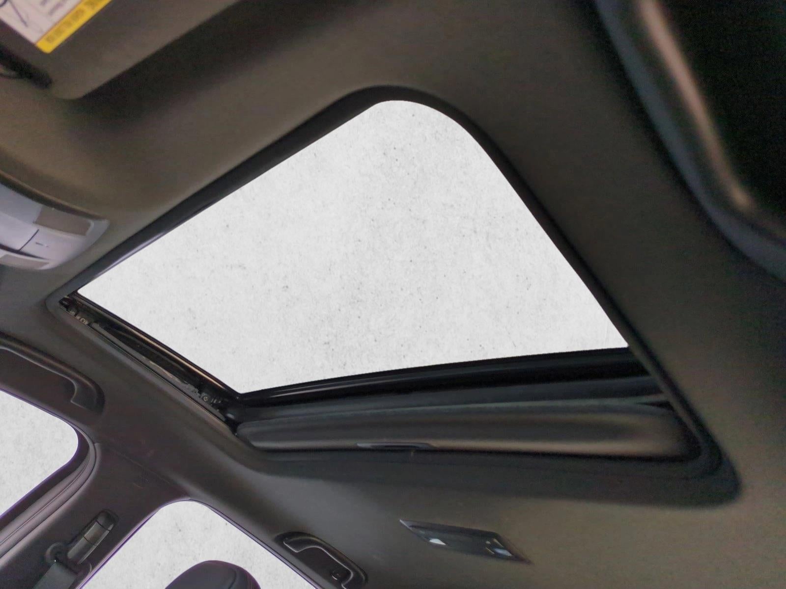 2025 Mazda Mazda CX-5 2.5 Turbo Premium Package AWD