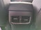 2025 Mazda Mazda CX-5 2.5 Turbo Premium Package AWD