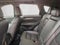 2025 Mazda Mazda CX-5 2.5 Turbo Premium Package AWD