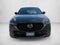 2025 Mazda Mazda CX-5 2.5 Turbo Premium Package AWD