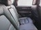 2025 Mazda Mazda CX-5 2.5 Turbo Premium Package AWD