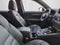 2025 Mazda Mazda CX-5 2.5 Turbo Premium Package AWD