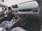 2025 Mazda Mazda CX-5 2.5 Turbo Premium Package AWD