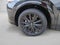 2025 Mazda Mazda CX-5 2.5 Turbo Premium Package AWD