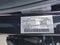 2025 Mazda Mazda CX-5 2.5 Turbo Premium Package AWD